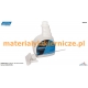 NORTON LIQUID ICE